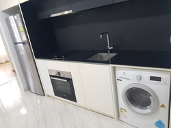 Le Quest (D23), Apartment #590270381